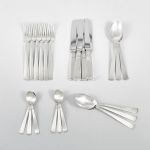 1032 4139 CUTLERY